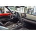 Mazda MX-5 2.0L Skyactiv-G Sport